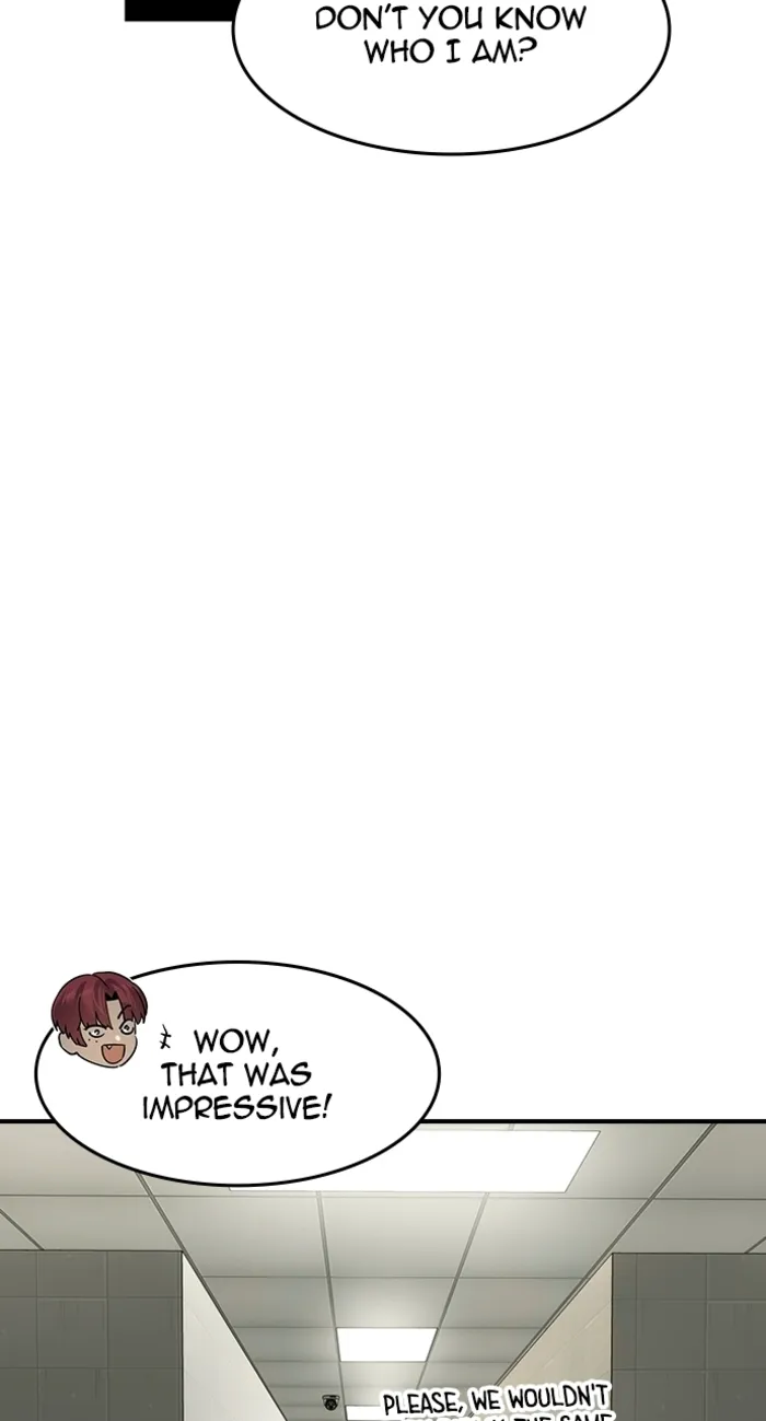 Read The Childe chapter 63 image 30 on Lezhin