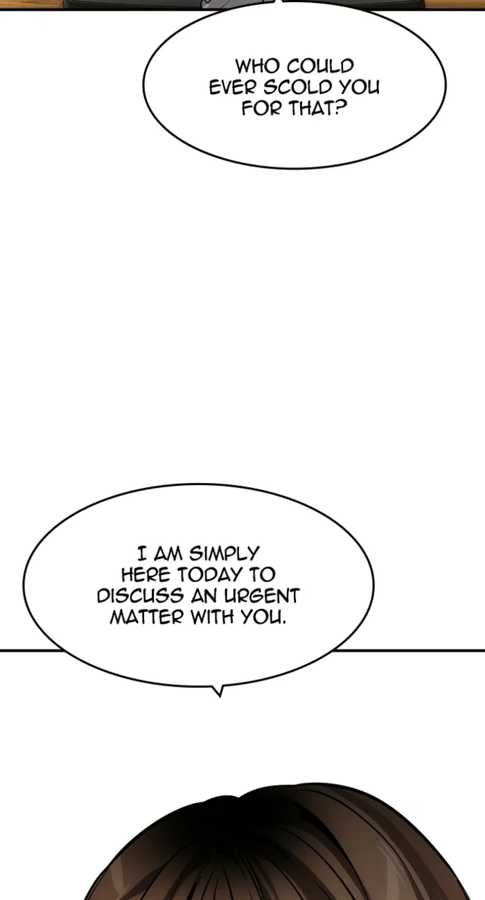 Read The Childe chapter 63 image 45 on Lezhin