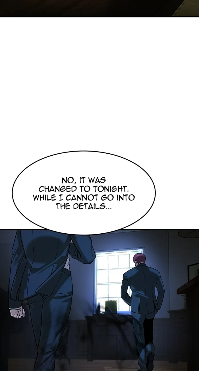 Read The Childe chapter 63 image 48 on Lezhin