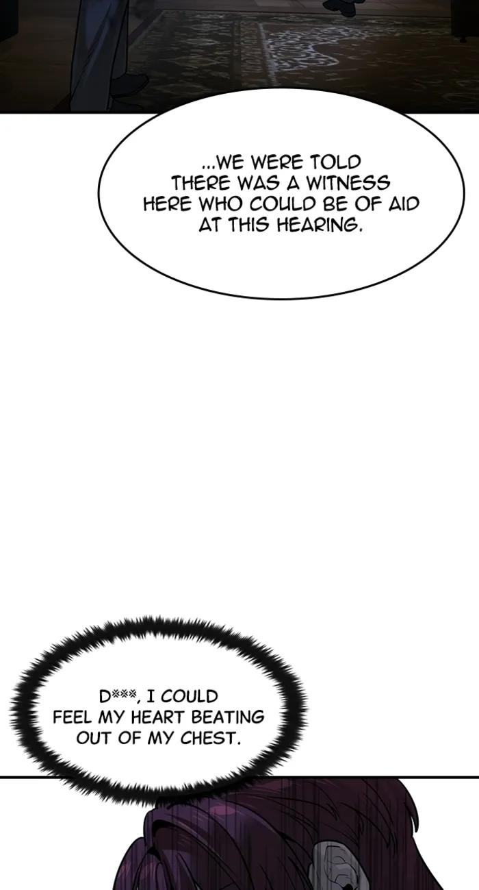 Read The Childe chapter 63 image 49 on Lezhin