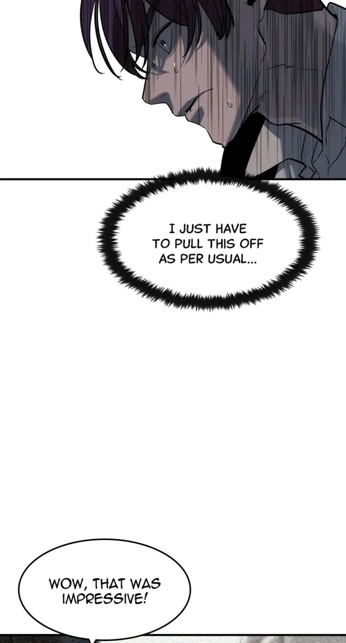 Read The Childe chapter 63 image 50 on Lezhin
