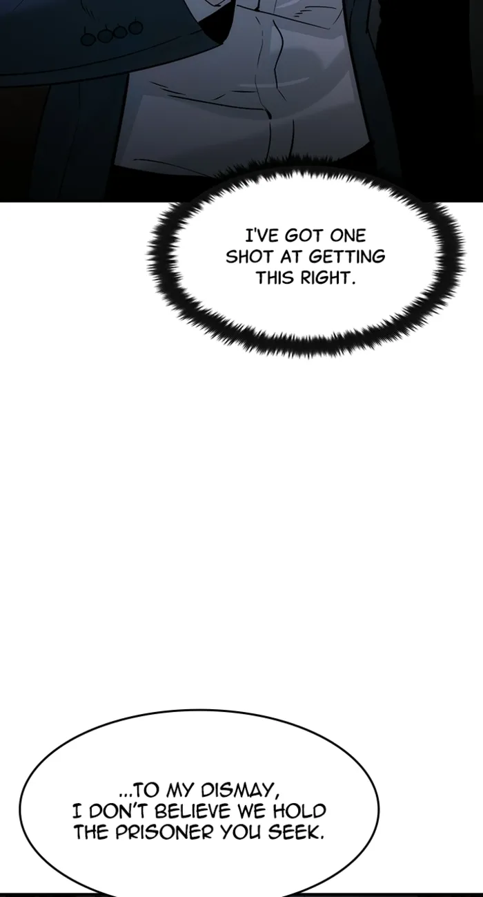 Read The Childe chapter 63 image 53 on Lezhin