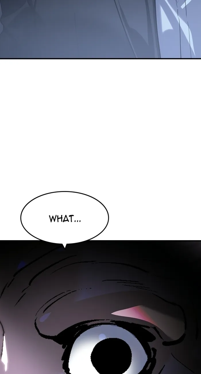 Read The Childe chapter 63 image 57 on Lezhin
