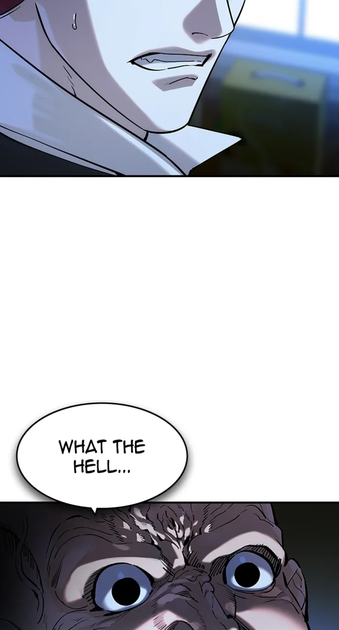Read The Childe chapter 63 image 59 on Lezhin