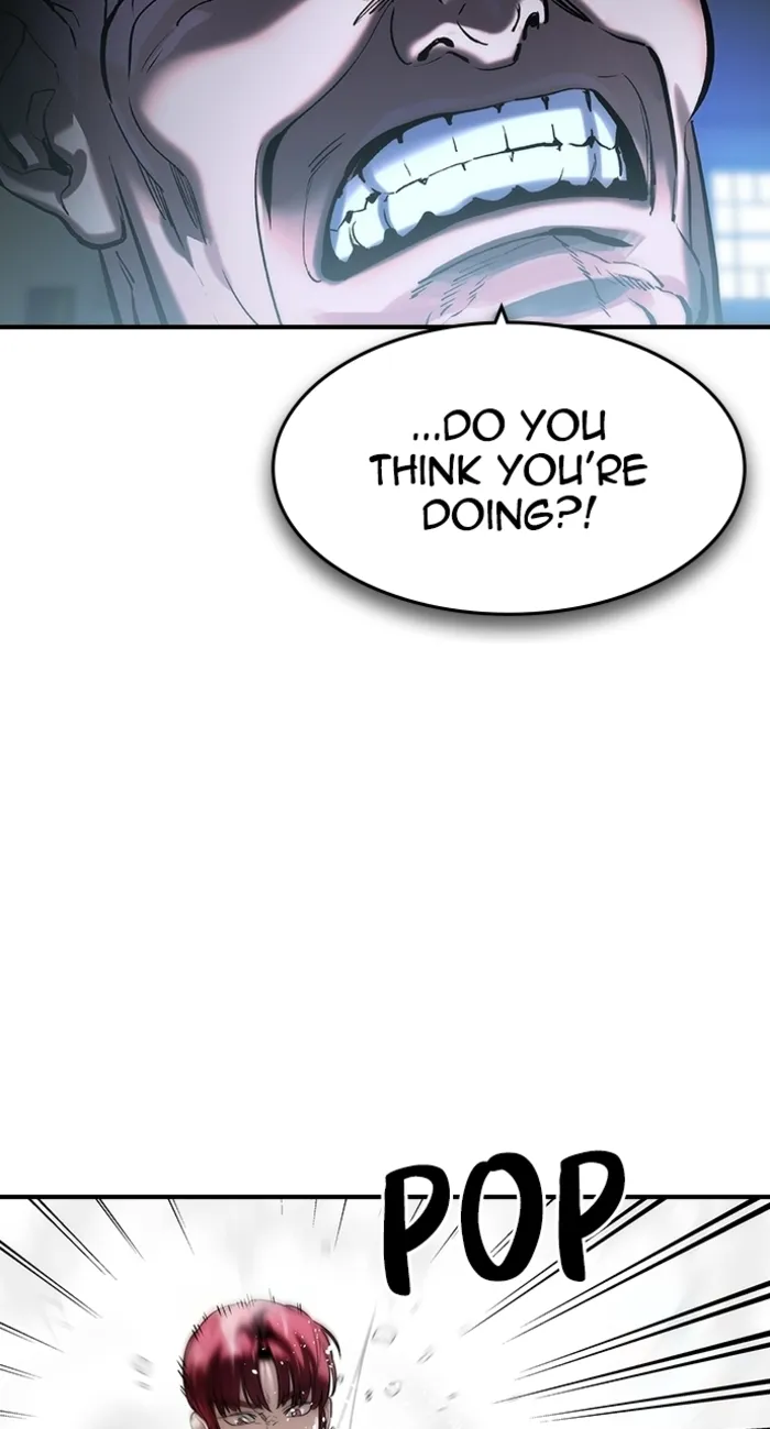 Read The Childe chapter 63 image 60 on Lezhin