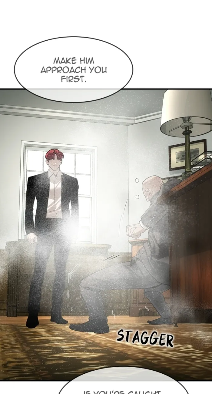 Read The Childe chapter 63 image 66 on Lezhin