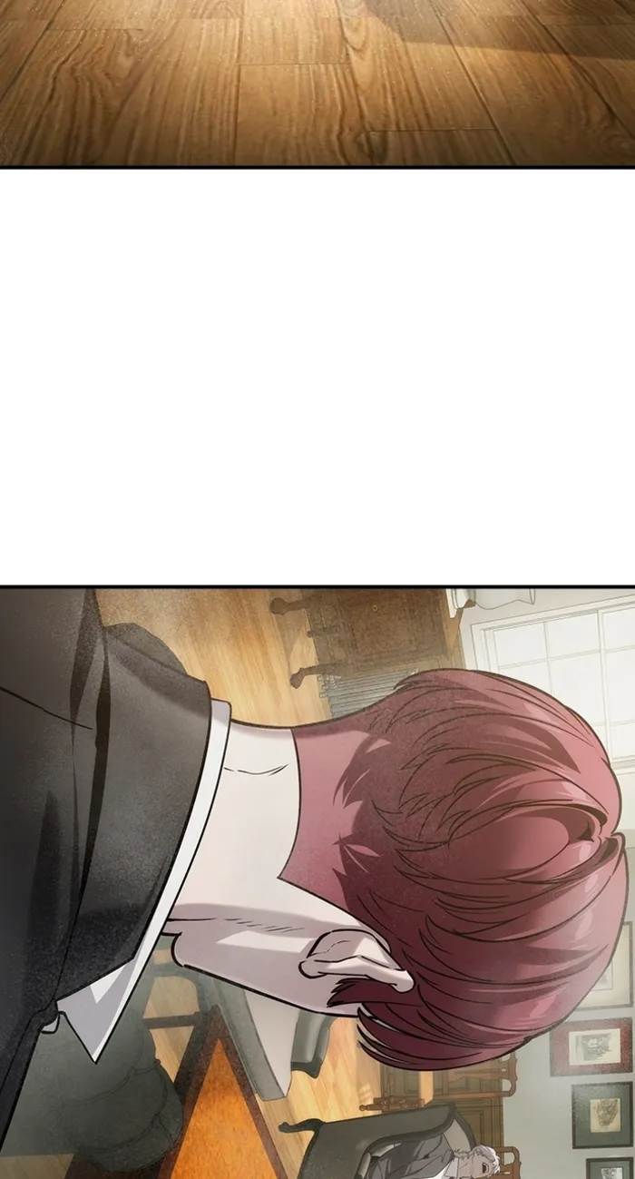 Read The Childe chapter 63 image 68 on Lezhin