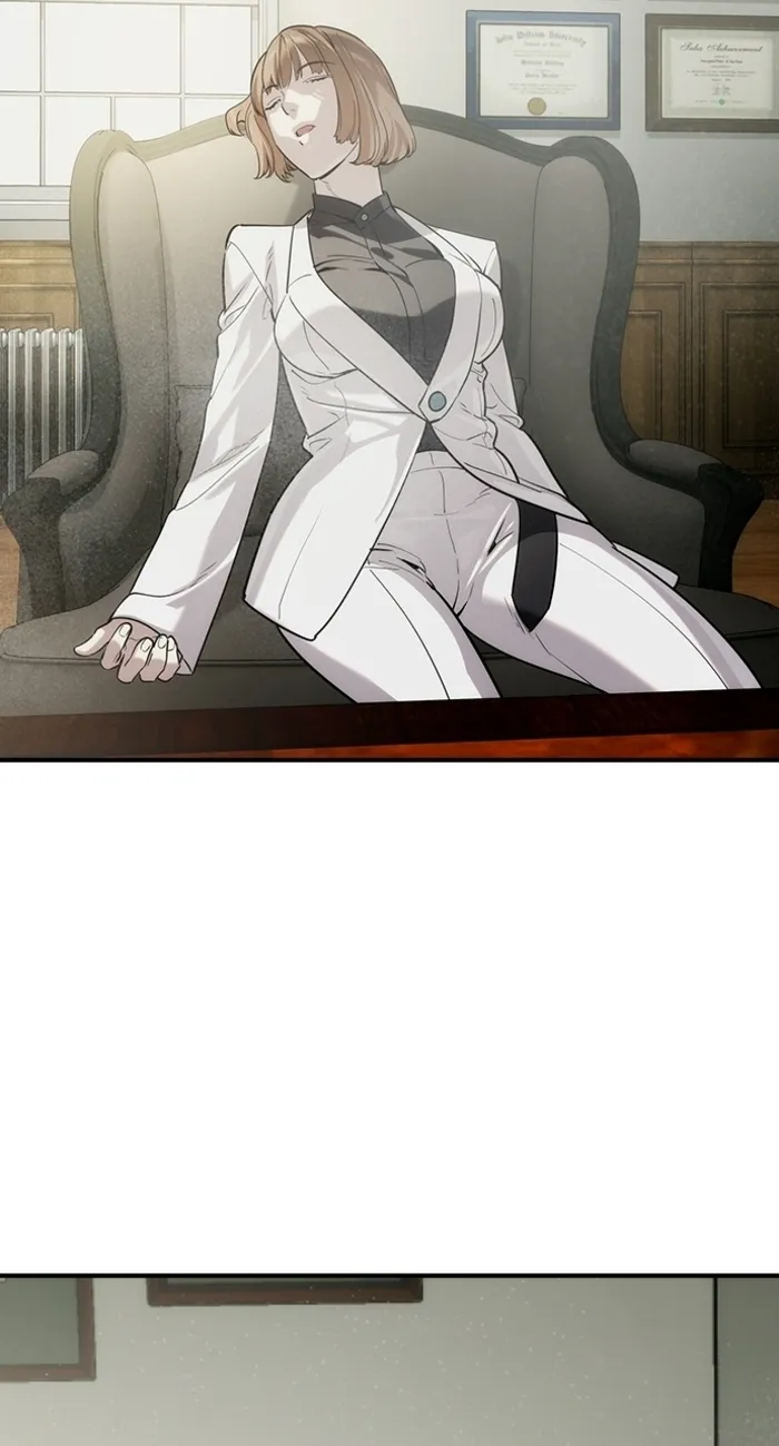 Read The Childe chapter 63 image 70 on Lezhin