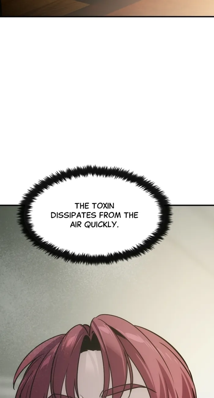 Read The Childe chapter 63 image 72 on Lezhin