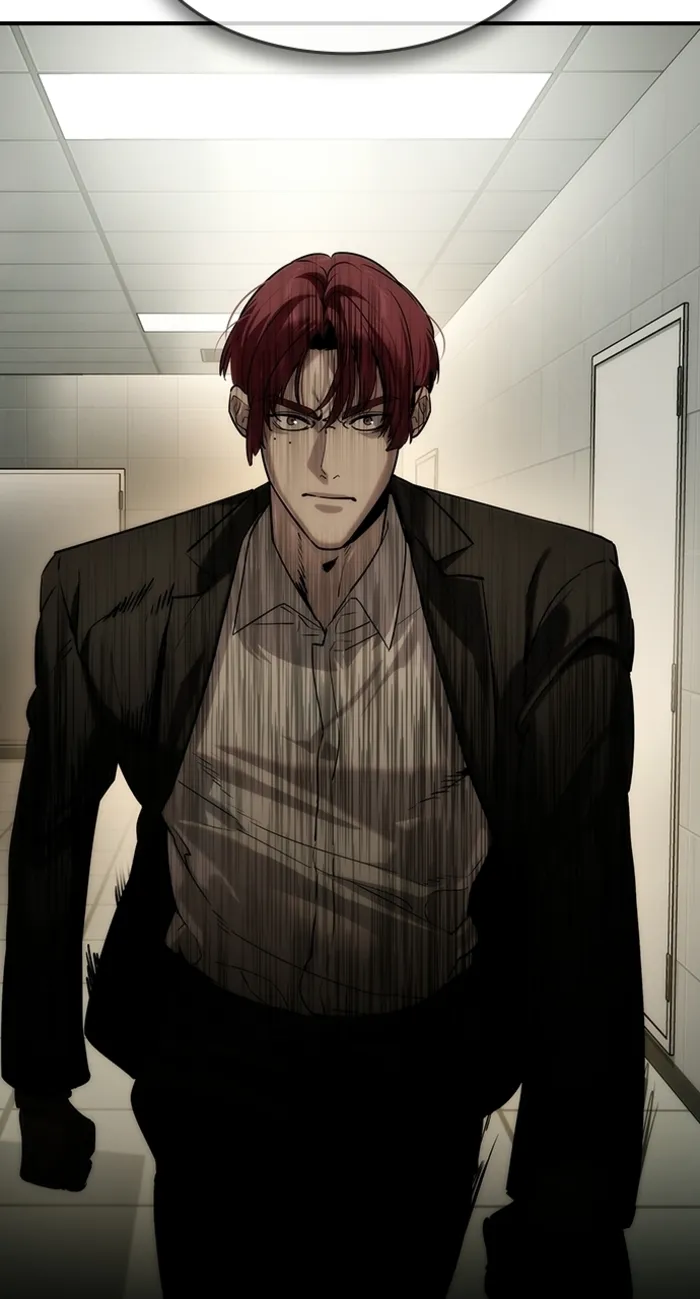 Read The Childe chapter 63 image 77 on Lezhin