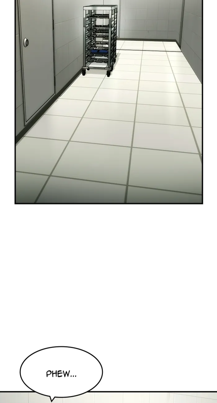 Read The Childe chapter 63 image 80 on Lezhin