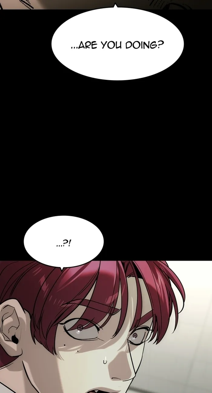 Read The Childe chapter 63 image 86 on Lezhin