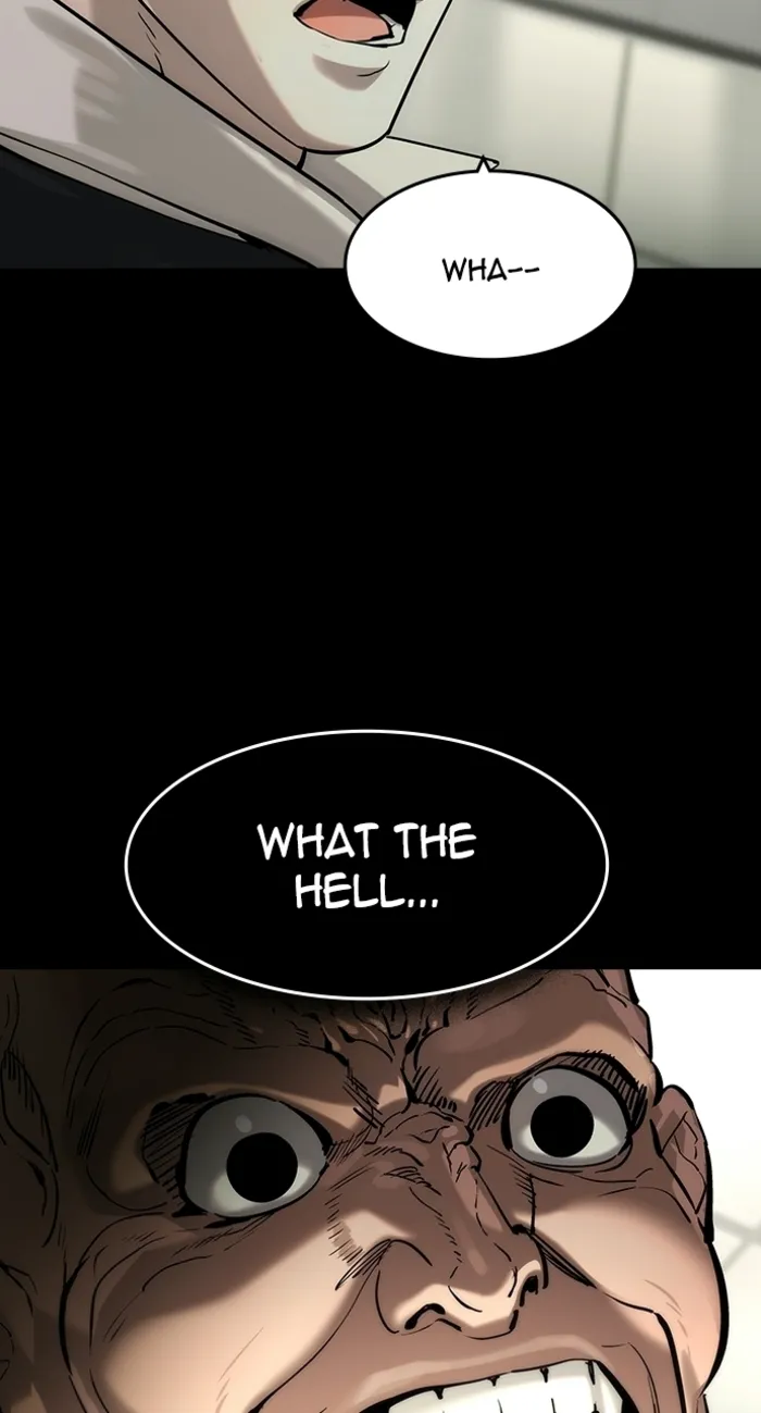 Read The Childe chapter 63 image 87 on Lezhin