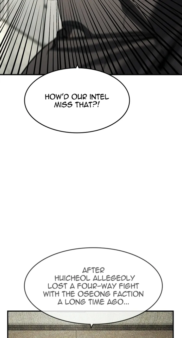 Read The Childe chapter 64 image 12 on Lezhin