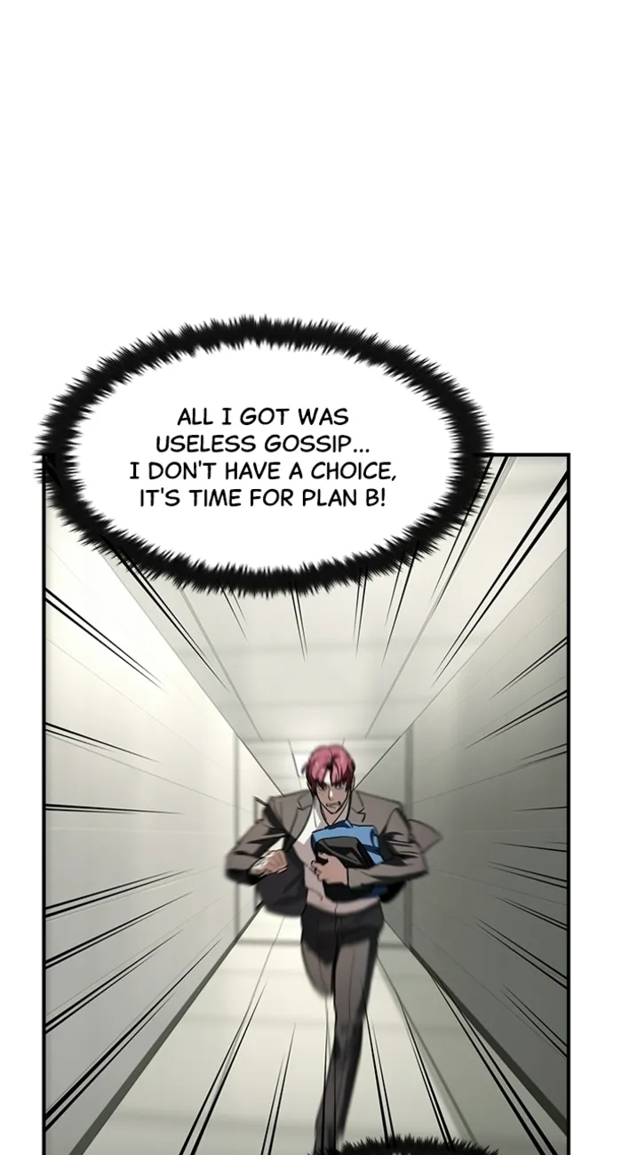 Read The Childe chapter 64 image 14 on Lezhin