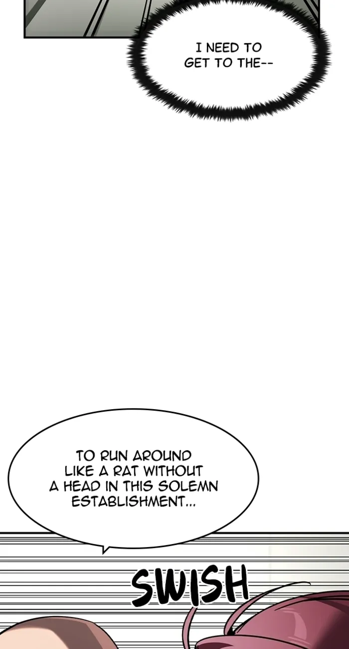 Read The Childe chapter 64 image 15 on Lezhin