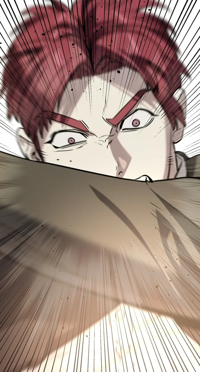 Read The Childe chapter 64 image 21 on Lezhin