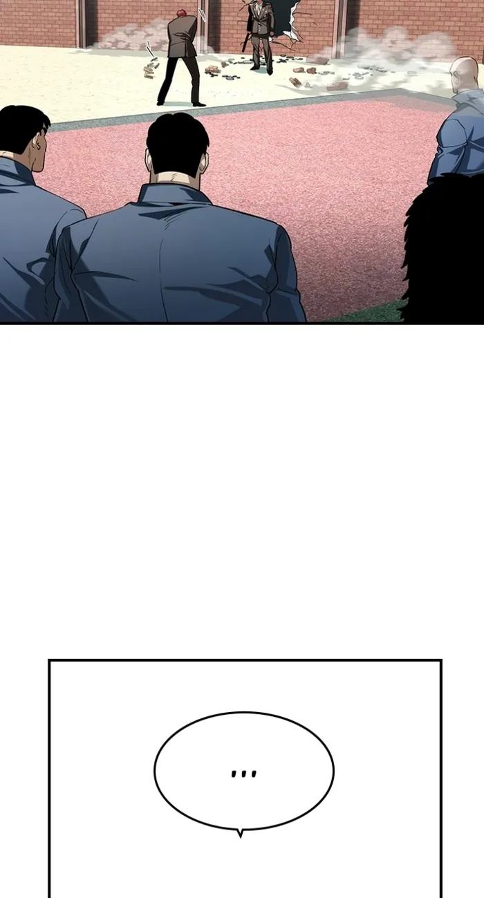 Read The Childe chapter 64 image 29 on Lezhin