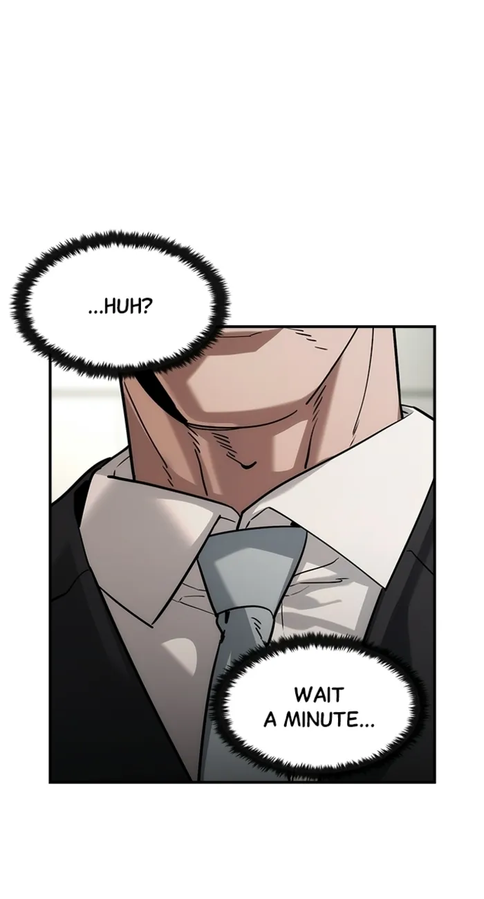 Read The Childe chapter 64 image 3 on Lezhin