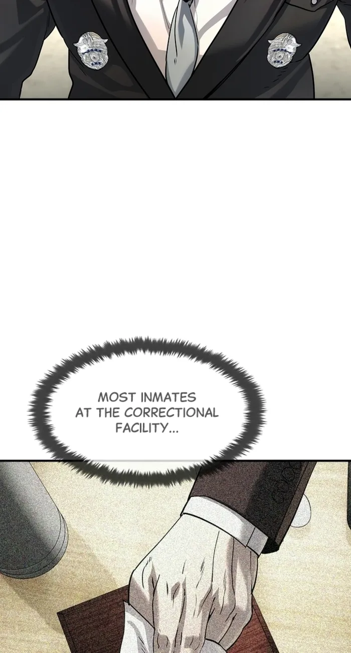 Read The Childe chapter 64 image 33 on Lezhin