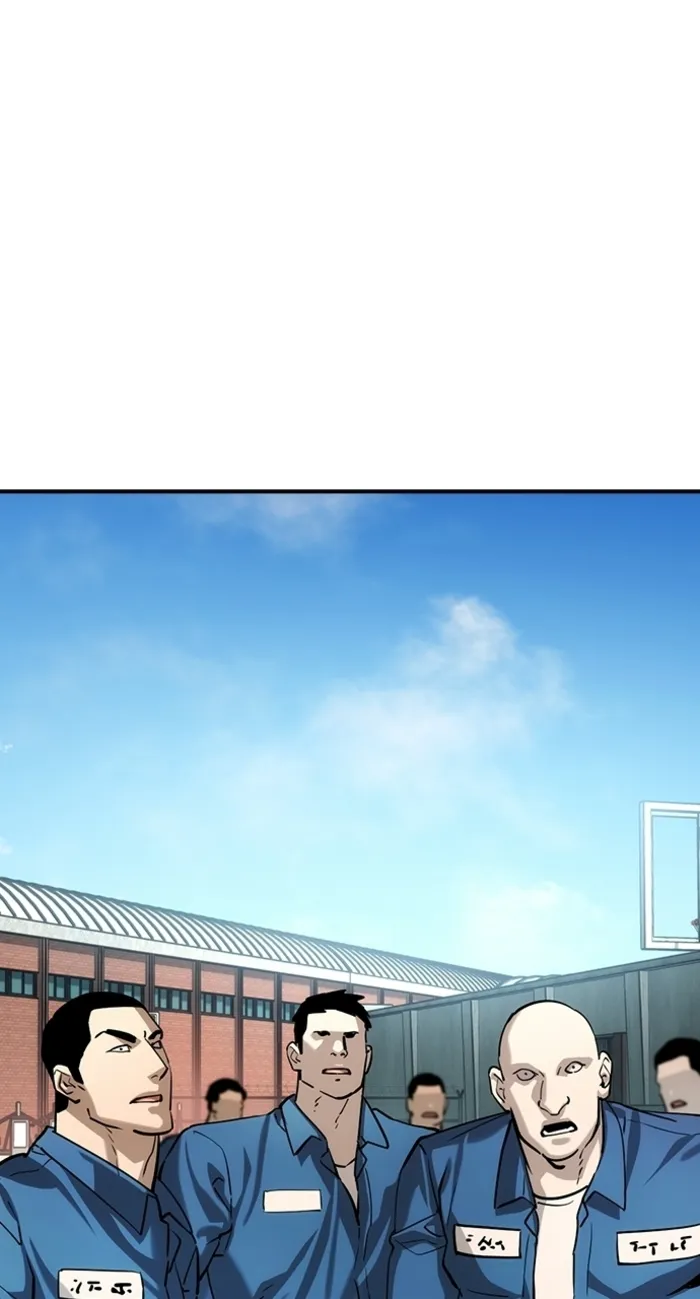 Read The Childe chapter 64 image 36 on Lezhin