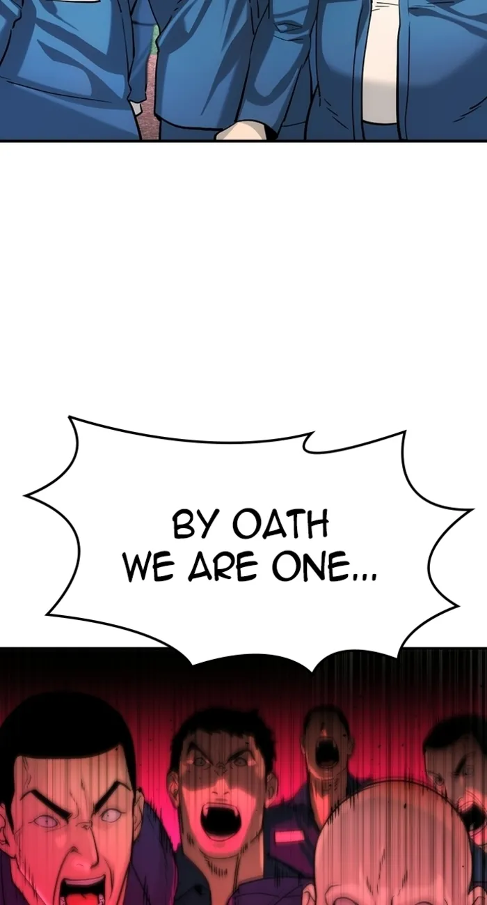 Read The Childe chapter 64 image 37 on Lezhin
