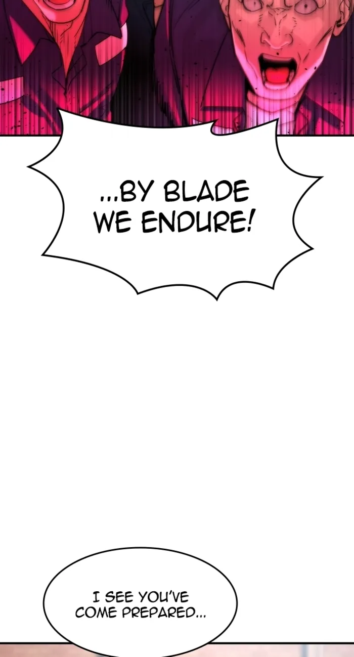 Read The Childe chapter 64 image 38 on Lezhin