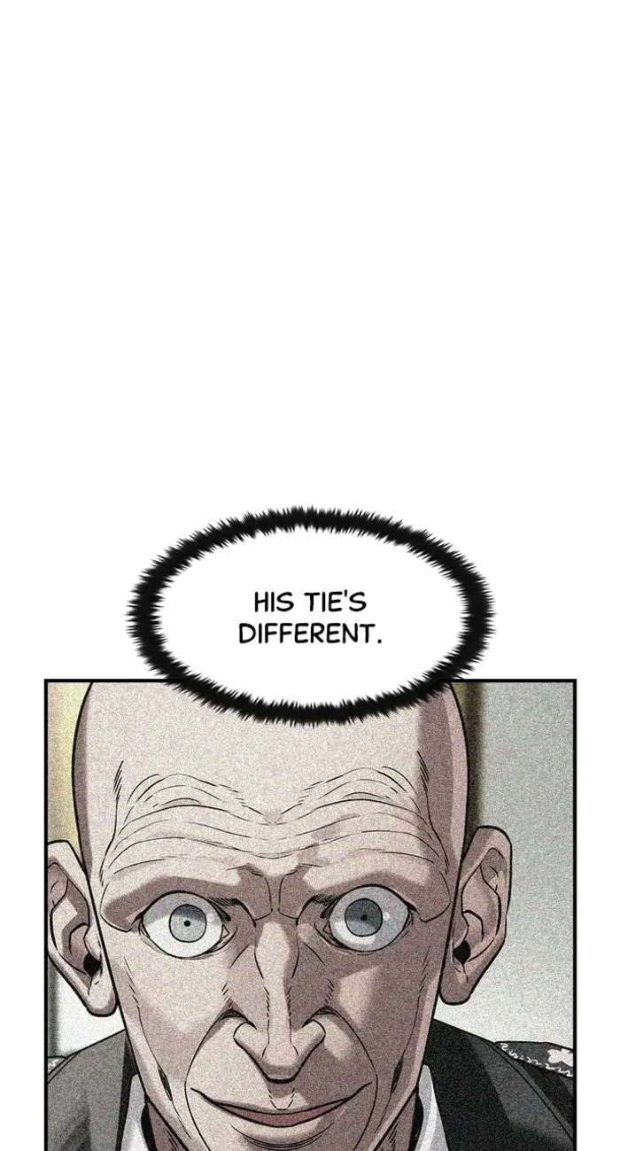 Read The Childe chapter 64 image 4 on Lezhin