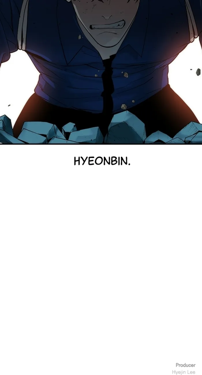 Read The Childe chapter 64 image 76 on Lezhin