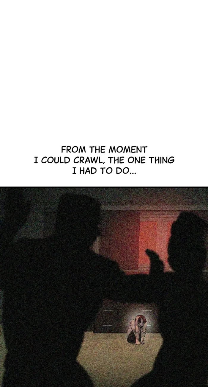 Read The Childe chapter 65 image 19 on Lezhin