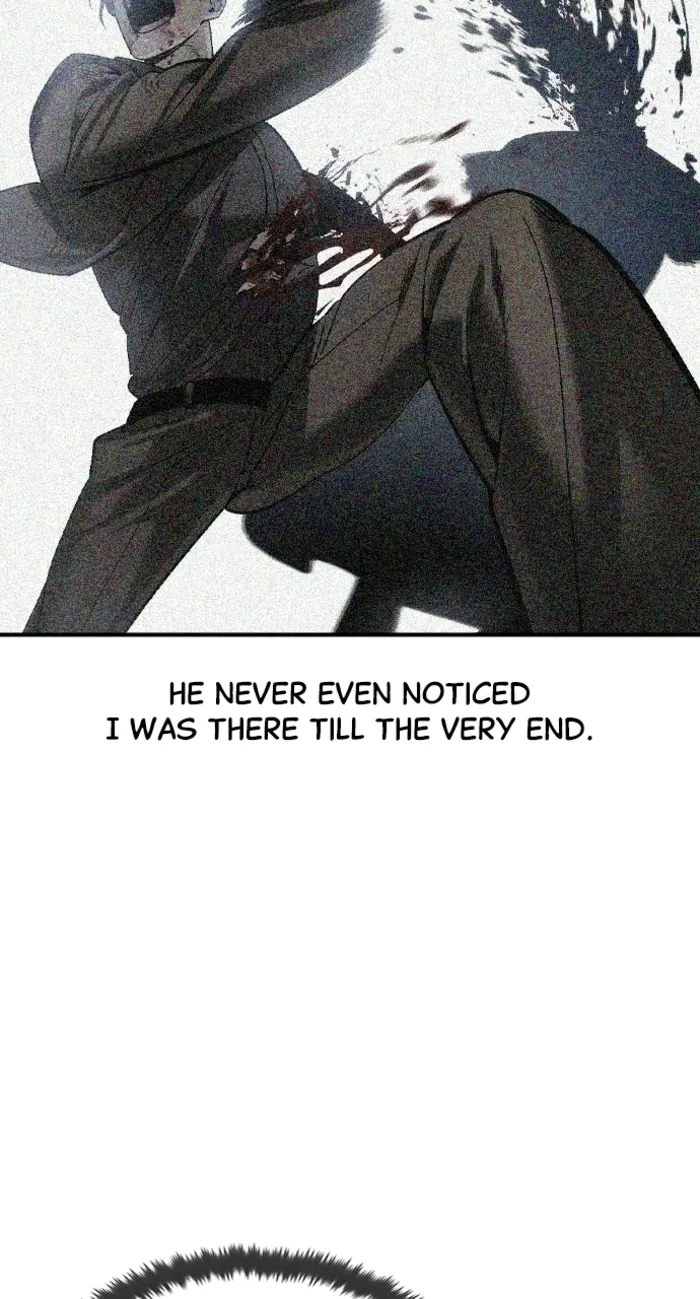 Read The Childe chapter 65 image 24 on Lezhin