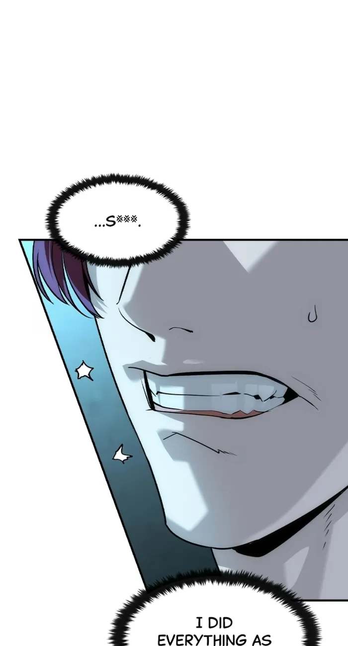 Read The Childe chapter 65 image 34 on Lezhin