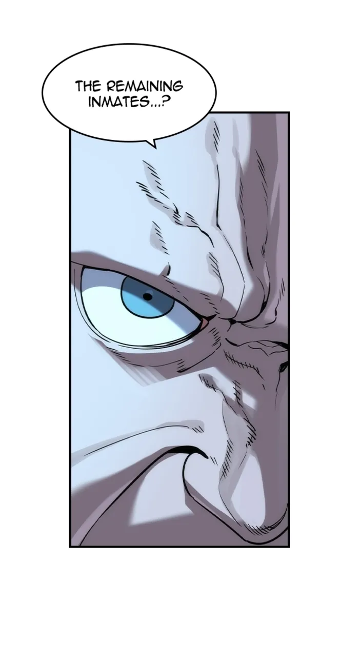 Read The Childe chapter 65 image 48 on Lezhin