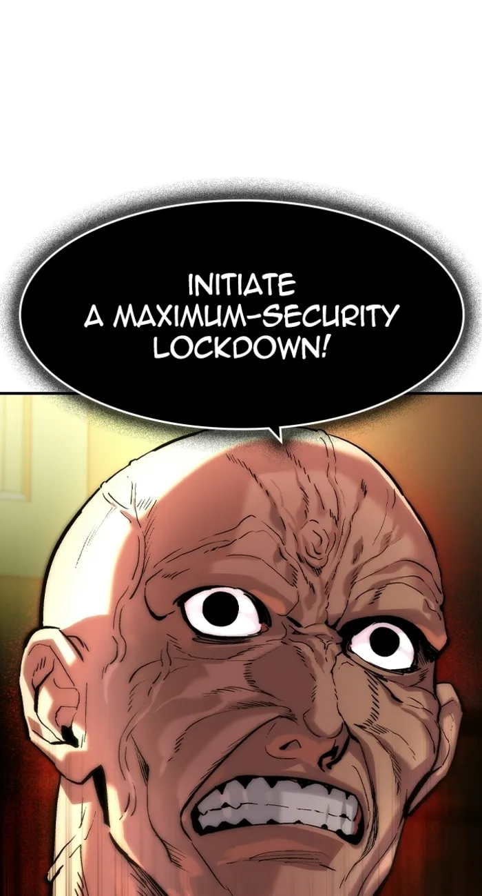 Read The Childe chapter 65 image 5 on Lezhin