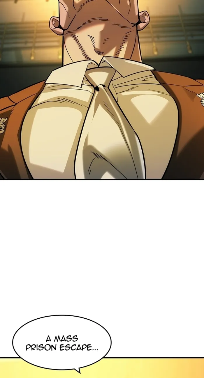 Read The Childe chapter 65 image 52 on Lezhin