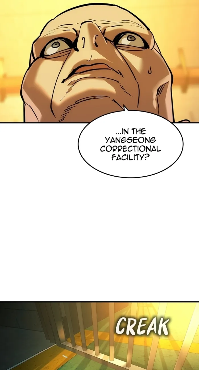 Read The Childe chapter 65 image 53 on Lezhin