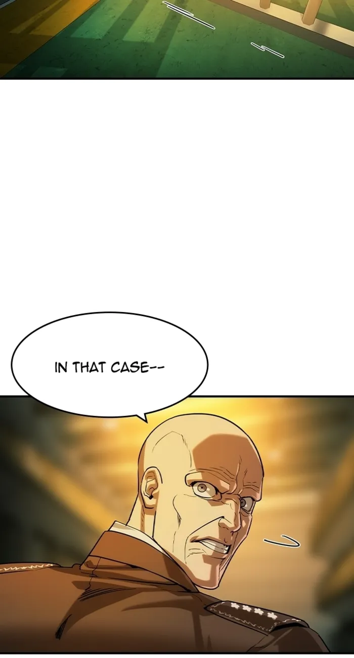 Read The Childe chapter 65 image 54 on Lezhin