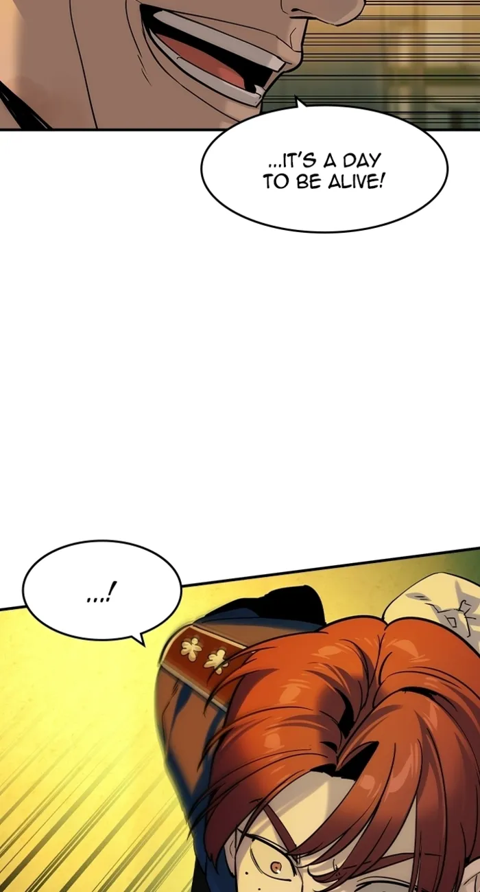 Read The Childe chapter 65 image 59 on Lezhin
