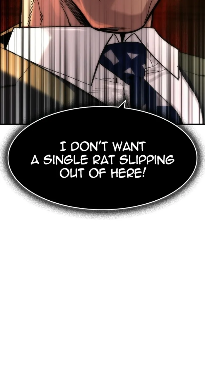 Read The Childe chapter 65 image 6 on Lezhin