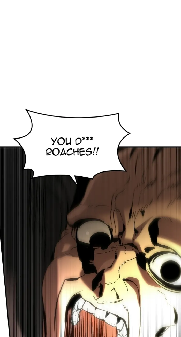 Read The Childe chapter 65 image 62 on Lezhin