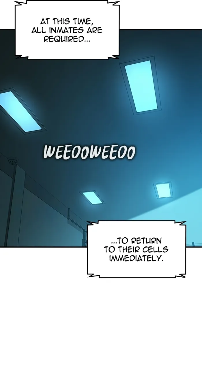 Read The Childe chapter 65 image 9 on Lezhin