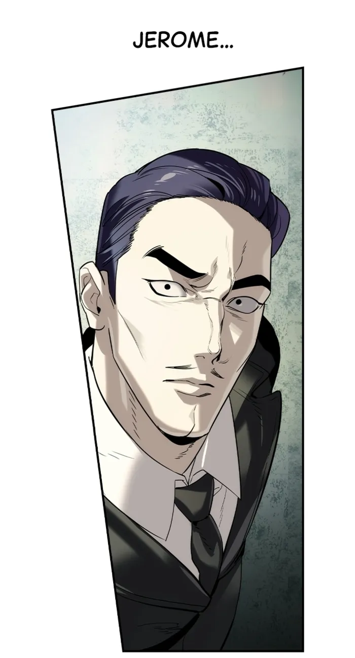 Read The Childe chapter 66 image 26 on Lezhin