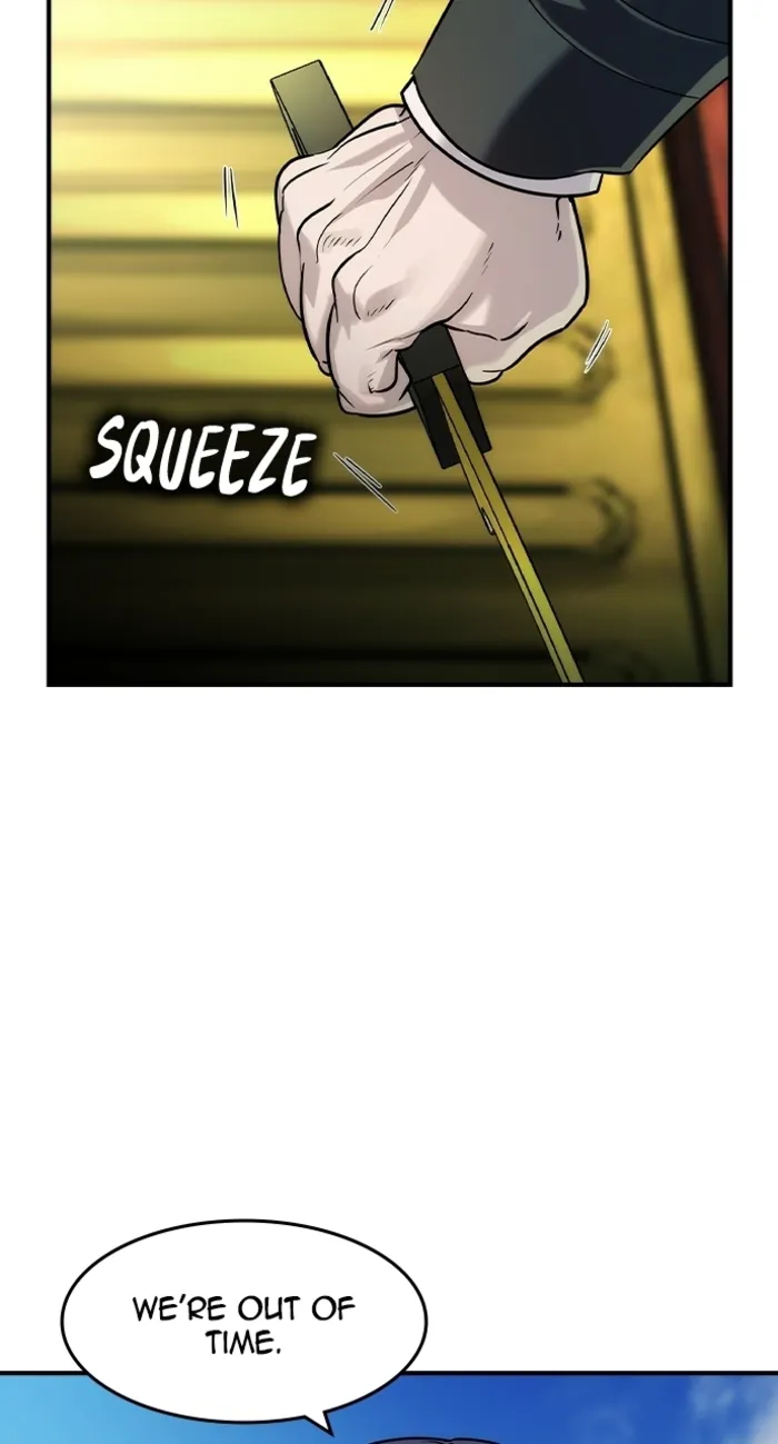 Read The Childe chapter 66 image 4 on Lezhin
