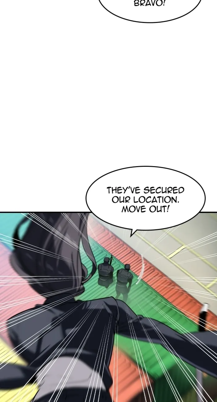 Read The Childe chapter 66 image 50 on Lezhin