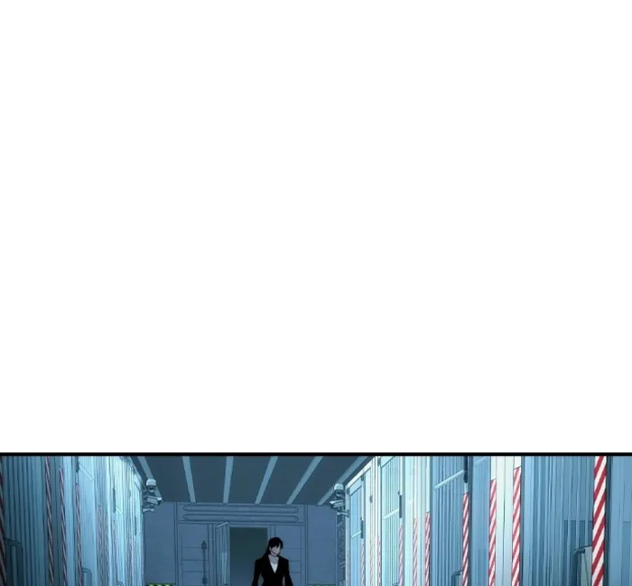 Read The Childe chapter 66 image 65 on Lezhin
