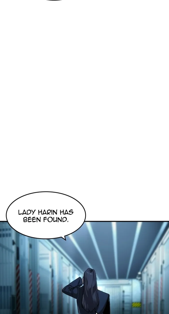 Read The Childe chapter 66 image 67 on Lezhin