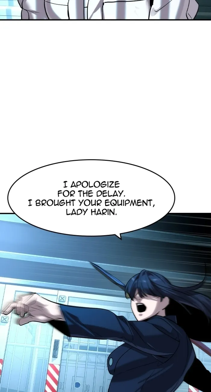 Read The Childe chapter 66 image 69 on Lezhin
