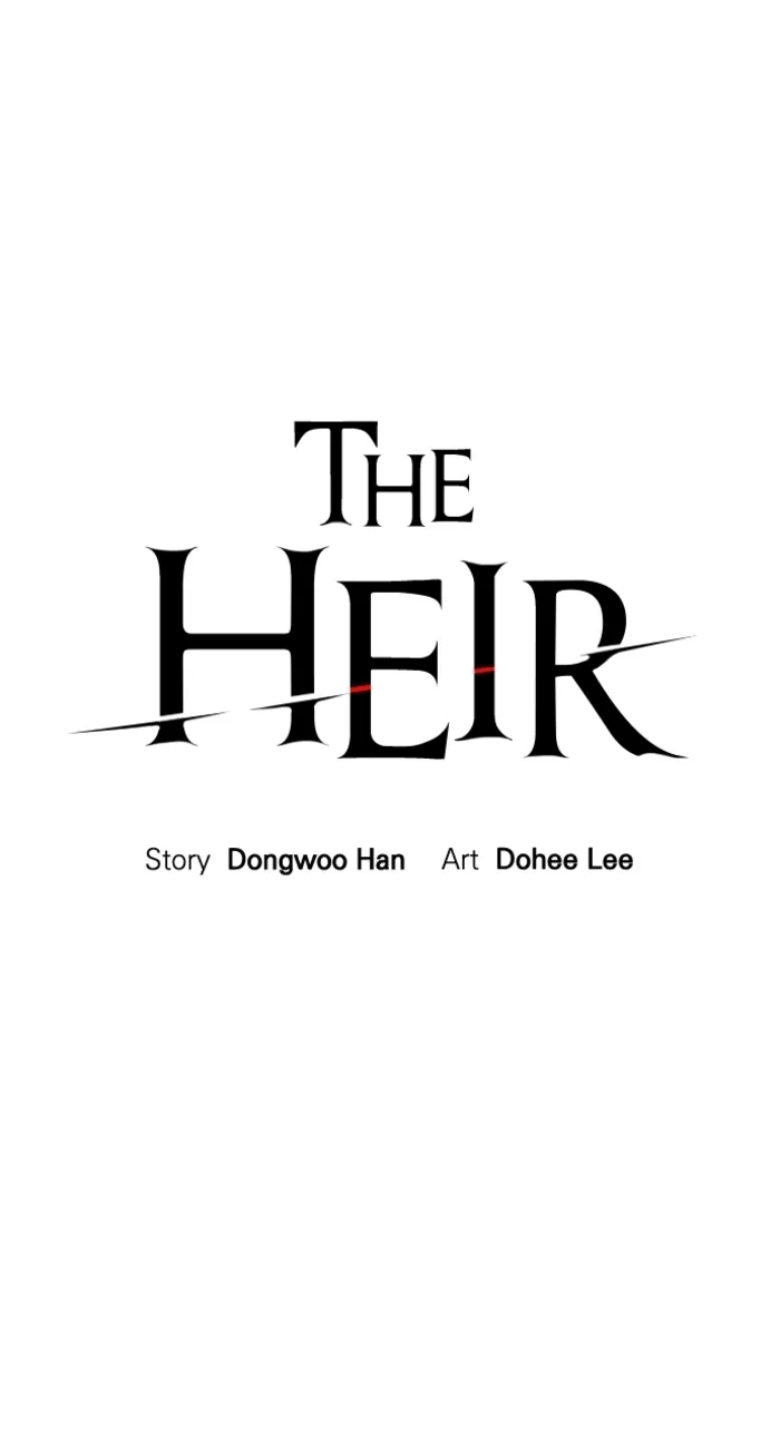 Read The Childe chapter 66 image 7 on Lezhin