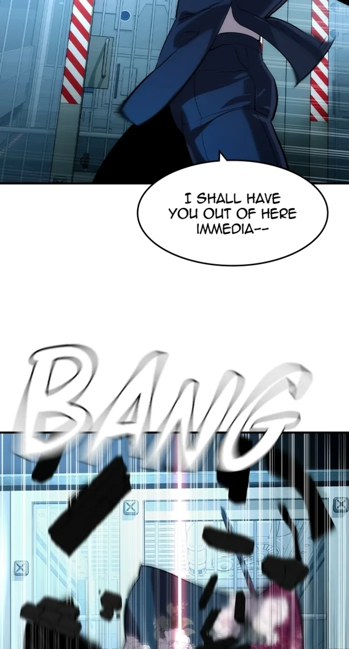 Read The Childe chapter 66 image 70 on Lezhin