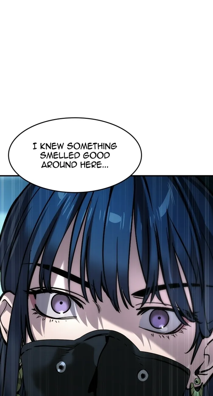 Read The Childe chapter 66 image 72 on Lezhin